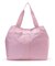 GYM TOTE BAG ソフトモーブC