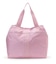 GYM TOTE BAG ソフトモーブC
