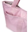 GYM TOTE BAG ソフトモーブC