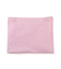 GYM TOTE BAG ソフトモーブC