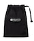 GYM TOTE BAG ソフトモーブC