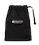 GYM TOTE BAG ソフトモーブC