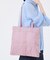 10TH ESSENTIAL MAGAZINE TOTE ソフトモーブC