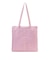 10TH ESSENTIAL MAGAZINE TOTE ソフトモーブC