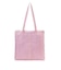 10TH ESSENTIAL MAGAZINE TOTE ソフトモーブC