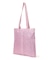 10TH ESSENTIAL MAGAZINE TOTE ソフトモーブC