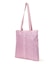 10TH ESSENTIAL MAGAZINE TOTE ソフトモーブC