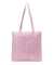 10TH ESSENTIAL MAGAZINE TOTE ソフトモーブC