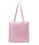 10TH ESSENTIAL MAGAZINE TOTE ソフトモーブC