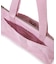 10TH ESSENTIAL MAGAZINE TOTE ソフトモーブC