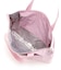 10TH ESSENTIAL MAGAZINE TOTE ソフトモーブC