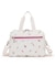 EVERYDAY SM SATCHEL スウィートフェスティバル