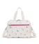 EVERYDAY SM SATCHEL スウィートフェスティバル