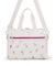 EVERYDAY SM SATCHEL スウィートフェスティバル