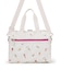 EVERYDAY SM SATCHEL スウィートフェスティバル