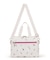 EVERYDAY SM SATCHEL スウィートフェスティバル
