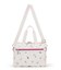 EVERYDAY SM SATCHEL スウィートフェスティバル