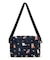 DANIELLA CROSSBODY トロピカルミャオキャット