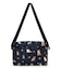 DANIELLA CROSSBODY トロピカルミャオキャット
