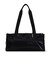 E/W SQUARE SHOULDER  ブラックシャイン