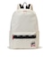 【LeSportsac×Pringles】CLASSIC EVERYDAY BP プリングルズミスターPエンブロイダリー