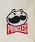 【LeSportsac×Pringles】CLASSIC EVERYDAY BP プリングルズミスターPエンブロイダリー