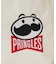 【LeSportsac×Pringles】CLASSIC EVERYDAY BP プリングルズミスターPエンブロイダリー