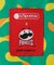 【LeSportsac×Pringles】CLASSIC EVERYDAY BP プリングルズミスターPエンブロイダリー