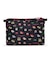 COSMETIC CLUTCH ヘイ！オマチ！