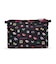 COSMETIC CLUTCH ヘイ！オマチ！