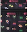 COSMETIC CLUTCH ヘイ！オマチ！