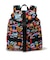 【LeSportsac×Pringles】SMALL VOYAGER プリングルズスティッカーズ