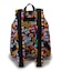 【LeSportsac×Pringles】SMALL VOYAGER プリングルズスティッカーズ