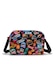 【LeSportsac×Pringles】DANIELLA CROSSBODY プリングルズスティッカーズ