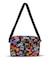 【LeSportsac×Pringles】DANIELLA CROSSBODY プリングルズスティッカーズ
