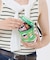【LeSportsac×Pringles】PRINGLES CHARM プリングルズサワー&オニオン