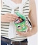 【LeSportsac×Pringles】PRINGLES CHARM プリングルズサワー&オニオン