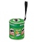 【LeSportsac×Pringles】PRINGLES CHARM プリングルズサワー&オニオン