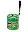 【LeSportsac×Pringles】PRINGLES CHARM プリングルズサワー&オニオン