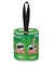 【LeSportsac×Pringles】PRINGLES CHARM プリングルズサワー&オニオン