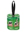 【LeSportsac×Pringles】PRINGLES CHARM プリングルズサワー&オニオン