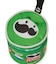 【LeSportsac×Pringles】PRINGLES CHARM プリングルズサワー&オニオン