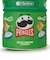 【LeSportsac×Pringles】PRINGLES CHARM プリングルズサワー&オニオン