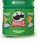 【LeSportsac×Pringles】PRINGLES CHARM プリングルズサワー&オニオン