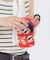 【LeSportsac×Pringles】PRINGLES CHARM プリングルズオリジナル