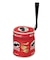 【LeSportsac×Pringles】PRINGLES CHARM プリングルズオリジナル