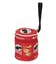 【LeSportsac×Pringles】PRINGLES CHARM プリングルズオリジナル