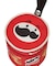 【LeSportsac×Pringles】PRINGLES CHARM プリングルズオリジナル