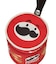 【LeSportsac×Pringles】PRINGLES CHARM プリングルズオリジナル