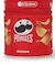 【LeSportsac×Pringles】PRINGLES CHARM プリングルズオリジナル